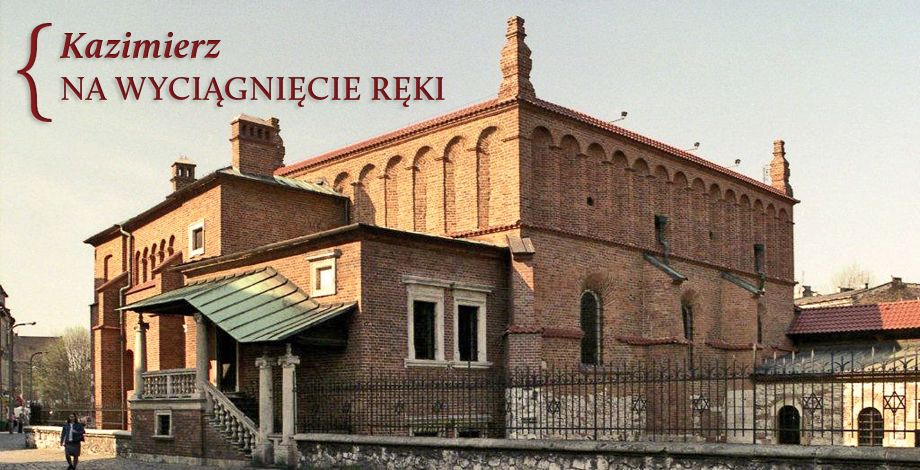 Кракаў нумары, размяшчэнне, адпачынак у Польшчы