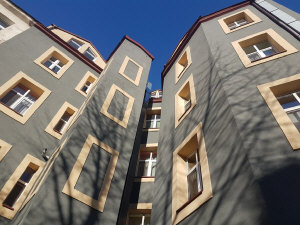 Кракаў нумары, размяшчэнне, адпачынак у Польшчы