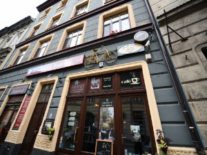 Кракаў нумары, размяшчэнне, адпачынак у Польшчы