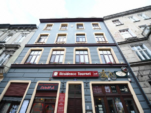 Кракаў нумары, размяшчэнне, адпачынак у Польшчы