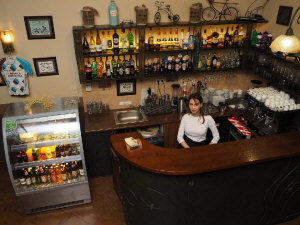 Кракаў нумары, размяшчэнне, адпачынак у Польшчы