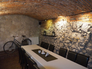 Кракаў нумары, размяшчэнне, адпачынак у Польшчы