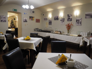 Кракаў нумары, размяшчэнне, адпачынак у Польшчы