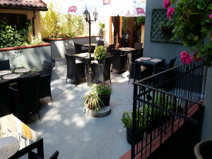 Кракаў нумары, размяшчэнне, адпачынак у Польшчы