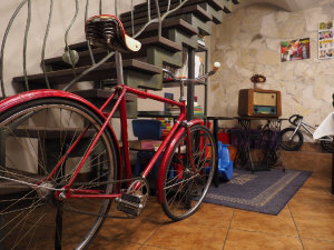 Кракаў нумары, размяшчэнне, адпачынак у Польшчы