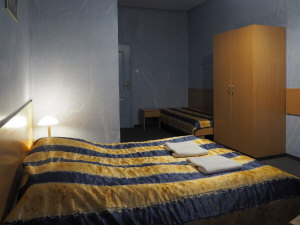 Кракаў нумары, размяшчэнне, адпачынак у Польшчы