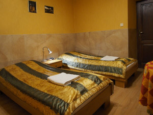 Кракаў нумары, размяшчэнне, адпачынак у Польшчы