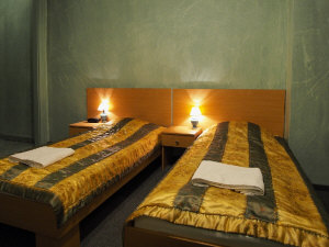 Кракаў нумары, размяшчэнне, адпачынак у Польшчы