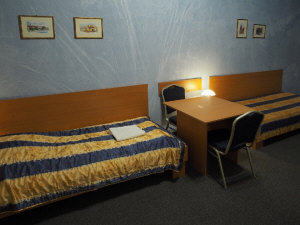 Кракаў нумары, размяшчэнне, адпачынак у Польшчы