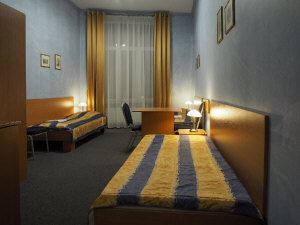 Кракаў нумары, размяшчэнне, адпачынак у Польшчы