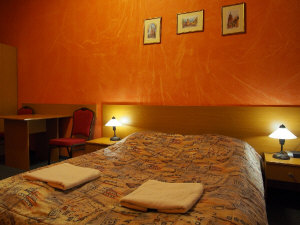 Кракаў нумары, размяшчэнне, адпачынак у Польшчы