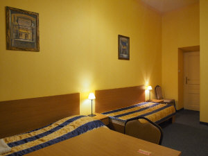 Кракаў нумары, размяшчэнне, адпачынак у Польшчы